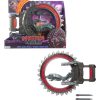 Masters of the Universe 2026 Movie Vehicle Roton 14 cm