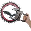 Masters of the Universe 2026 Movie Vehicle Roton 14 cm
