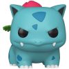 Pokémon POP! Games Vinyl Figure Ivysaur 9 cm