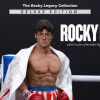 Rocky 4 Deluxe Edition 1/6 Scale Action Figure
