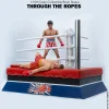 Estatua Rocky Over Drago Sly Stallone Shop