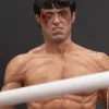 Estatua Rocky Over Drago Sly Stallone Shop