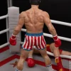 Estatua Rocky Over Drago Sly Stallone Shop
