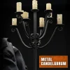 The Crow Eric Draven Luxury Eternal Edition 1/4 Plus Format Statue