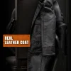 The Crow Eric Draven Luxury Eternal Edition 1/4 Plus Format Statue