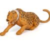 The Savage World of Frazetta Action Figure Set Egyptian Queen & The Guard (Museum Edition) 14 cm