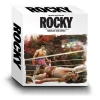 Estatua Rocky Over Drago Sly Stallone Shop