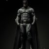figura batman bvs inart