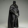figura batman bvs inart