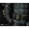 figura batman bvs inart
