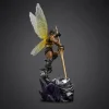 Figura Buzz-Off - Masters of the Universe (35 cm) de Iron Studios
