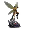 Figura Buzz-Off - Masters of the Universe (35 cm) de Iron Studios