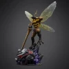 Figura Buzz-Off - Masters of the Universe (35 cm) de Iron Studios