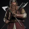 figura gimli inart el senor de los anillos
