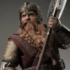 figura gimli inart el senor de los anillos