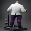 Figura Kingpin - Marvel (20 cm) de Iron Studios