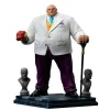 Figura Kingpin - Marvel (20 cm) de Iron Studios
