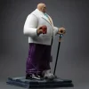 Figura Kingpin - Marvel (20 cm) de Iron Studios
