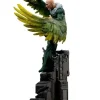 figura-vulture-spider-man-vs-villains-diorama-marvel-35-cm-de-iron-studios
