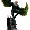 figura-vulture-spider-man-vs-villains-diorama-marvel-35-cm-de-iron-studios