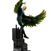 figura-vulture-spider-man-vs-villains-diorama-marvel-35-cm-de-iron-studios