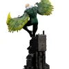 figura-vulture-spider-man-vs-villains-diorama-marvel-35-cm-de-iron-studios