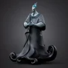 Hades Regular - Disney (25 cm) de Iron Studios