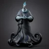 Hades Regular - Disney (25 cm) de Iron Studios