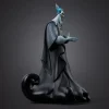 Hades Regular - Disney (25 cm) de Iron Studios
