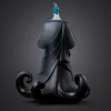 Hades Regular - Disney (25 cm) de Iron Studios