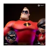 iron-studios-disney-pixar-los-increíbles-arte-escala-1-10 (7)