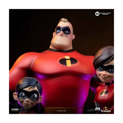iron-studios-disney-pixar-los-increíbles-arte-escala-1-10 (7)