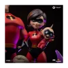 iron-studios-disney-pixar-los-increíbles-arte-escala-1-10 (7)