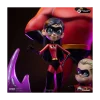 iron-studios-disney-pixar-los-increíbles-arte-escala-1-10 (7)