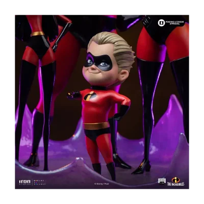 iron-studios-disney-pixar-los-increíbles-arte-escala-1-10 (7)