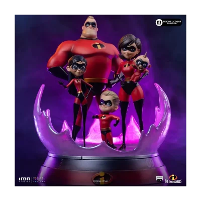 iron-studios-disney-pixar-los-increíbles-arte-escala-1-10 (7)