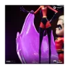 iron-studios-disney-pixar-los-increíbles-arte-escala-1-10 (7)