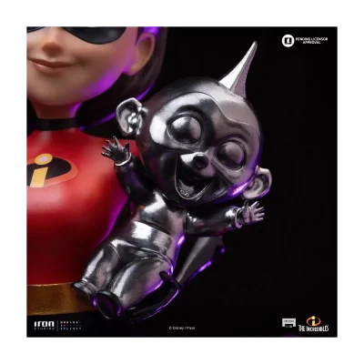 iron-studios-disney-pixar-los-increíbles-arte-escala-1-10 (7)