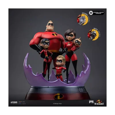 iron-studios-disney-pixar-los-increíbles-arte-escala-1-10 (7)
