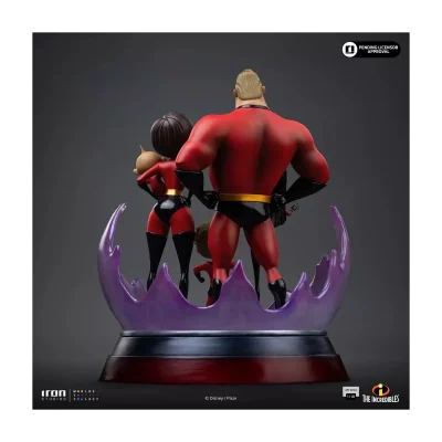 iron-studios-disney-pixar-los-increíbles-arte-escala-1-10 (7)