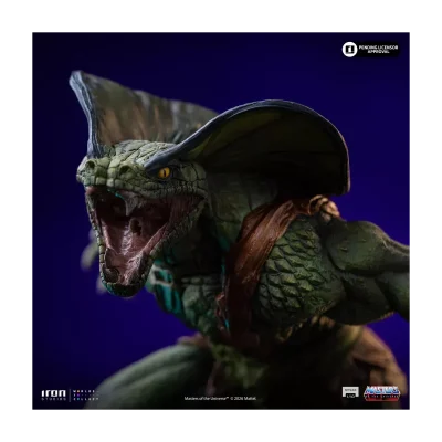 iron-studios-kobra-khan-arte-escala-1-10-masters-del-universo-masters-del-universo (17)