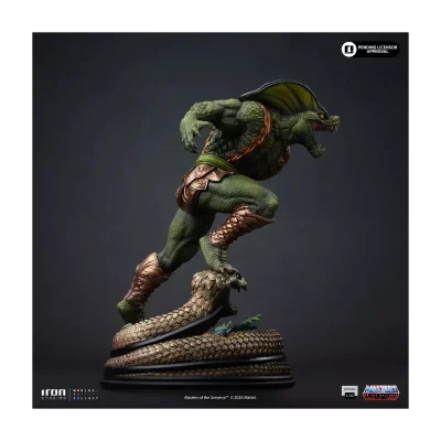 iron-studios-kobra-khan-arte-escala-1-10-masters-del-universo-masters-del-universo (17)