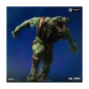 iron-studios-kobra-khan-arte-escala-1-10-masters-del-universo-masters-del-universo (17)