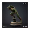 iron-studios-kobra-khan-arte-escala-1-10-masters-del-universo-masters-del-universo (17)