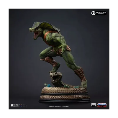 iron-studios-kobra-khan-arte-escala-1-10-masters-del-universo-masters-del-universo (17)