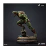 iron-studios-kobra-khan-arte-escala-1-10-masters-del-universo-masters-del-universo (17)