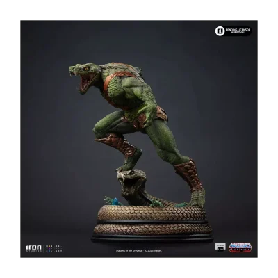 iron-studios-kobra-khan-arte-escala-1-10-masters-del-universo-masters-del-universo (17)