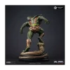 iron-studios-kobra-khan-arte-escala-1-10-masters-del-universo-masters-del-universo (17)
