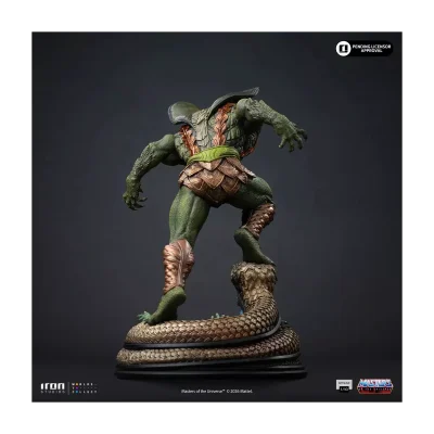iron-studios-kobra-khan-arte-escala-1-10-masters-del-universo-masters-del-universo (17)