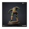 iron-studios-kobra-khan-arte-escala-1-10-masters-del-universo-masters-del-universo (17)